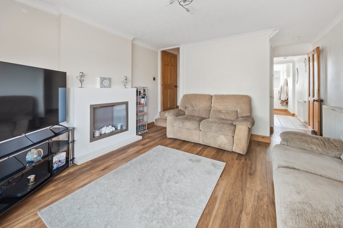 Image for Sabrina Avenue, Northwick, Worcester, WR3 7AZ