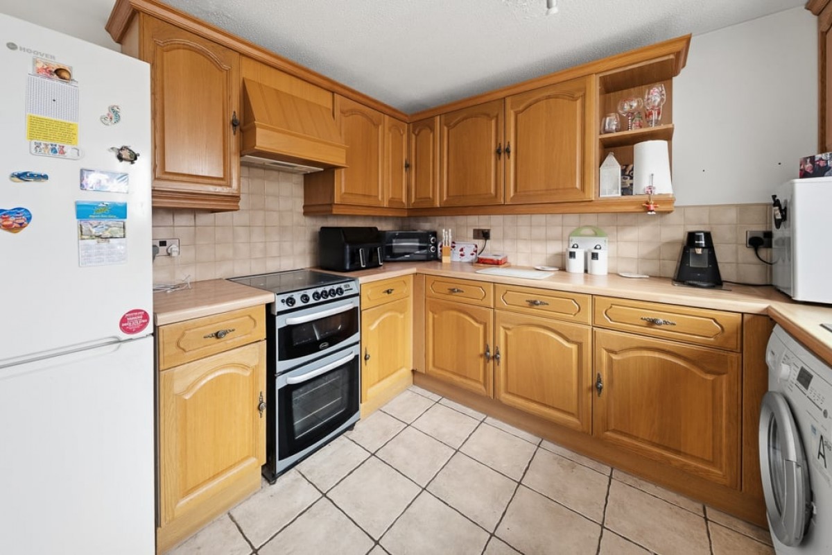 Image for Sabrina Avenue, Northwick, Worcester, WR3 7AZ