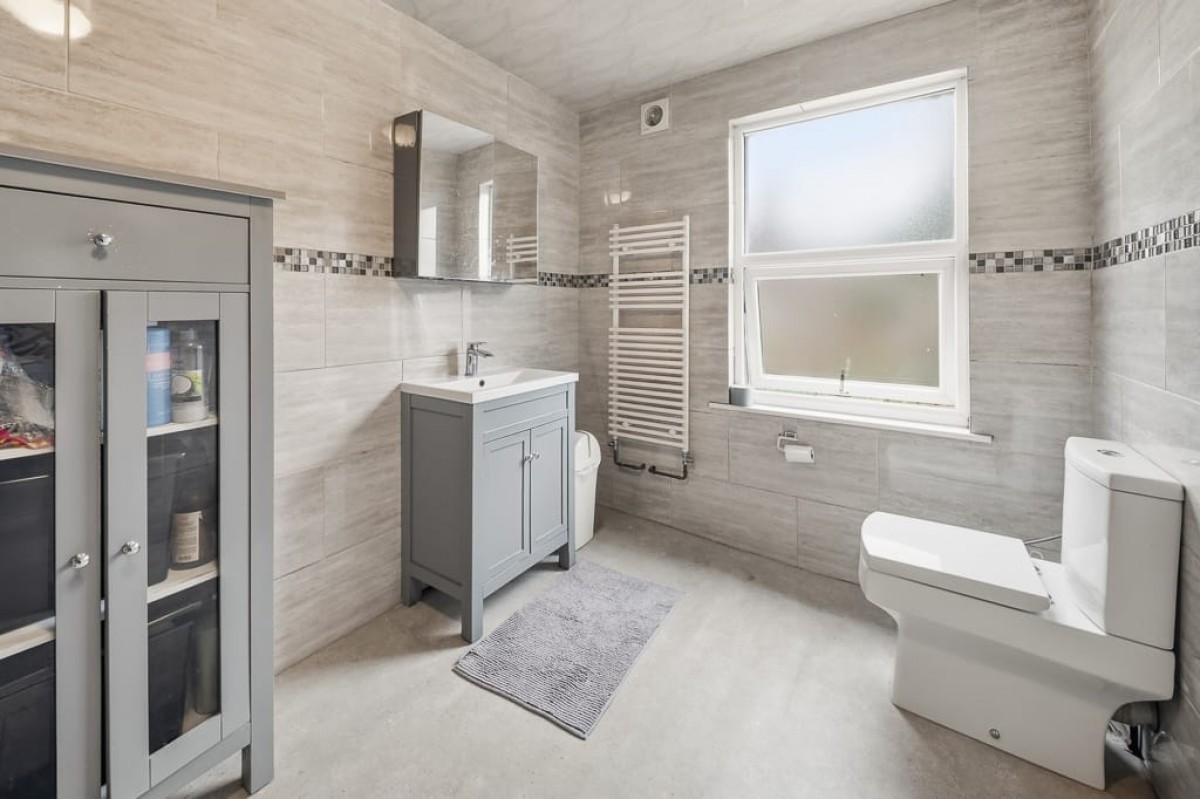 Image for Richmond Hill, Worcester, WR5 1DP