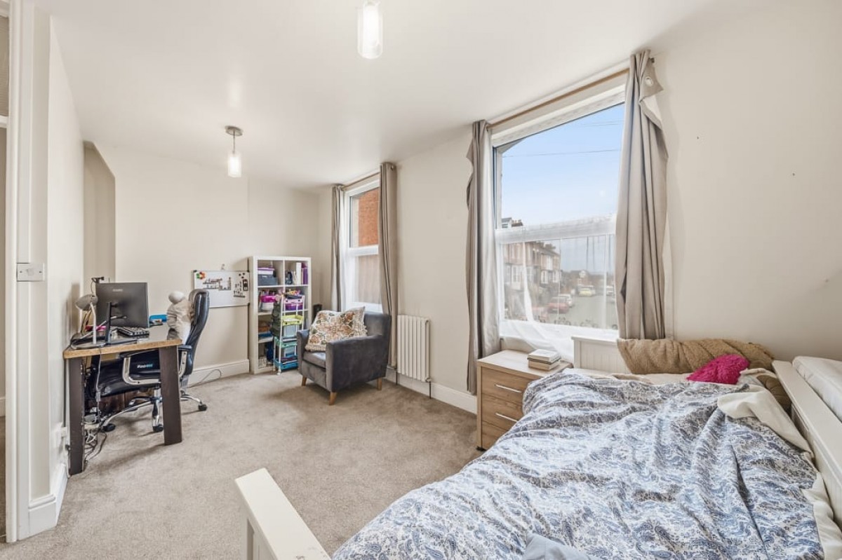 Image for Richmond Hill, Worcester, WR5 1DP