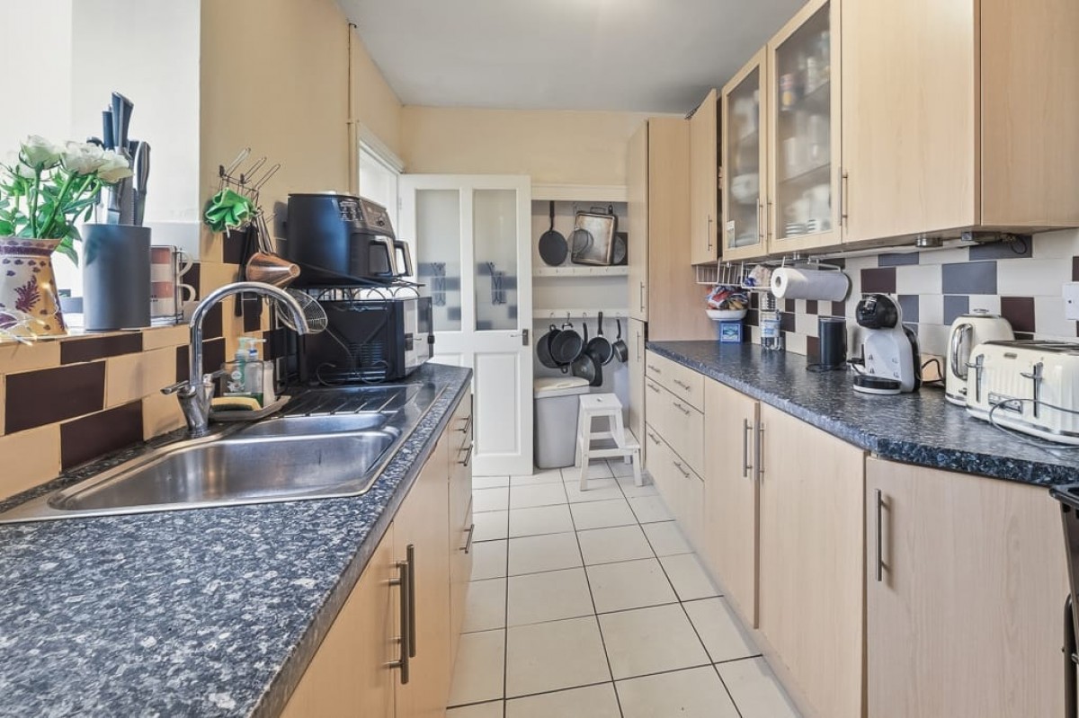 Image for Richmond Hill, Worcester, WR5 1DP