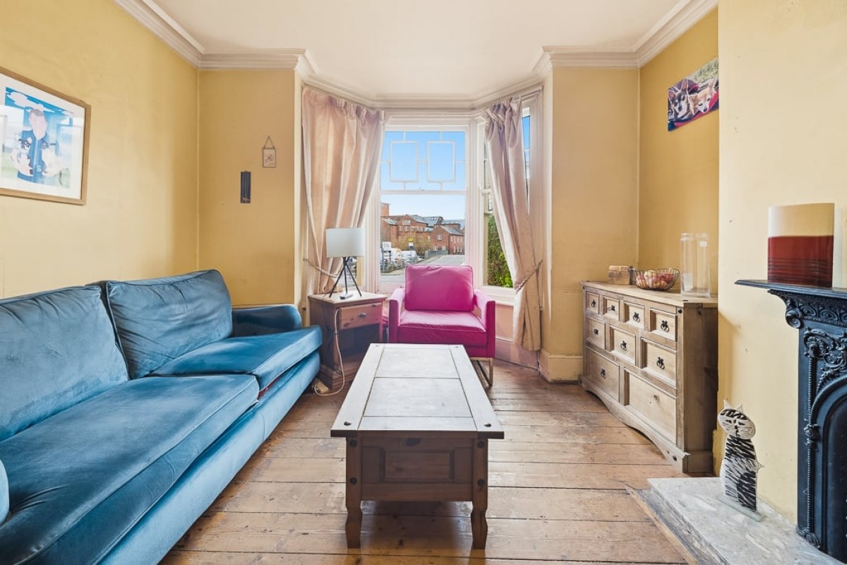 Image for Bath Road, Worcester, WR5 3AB