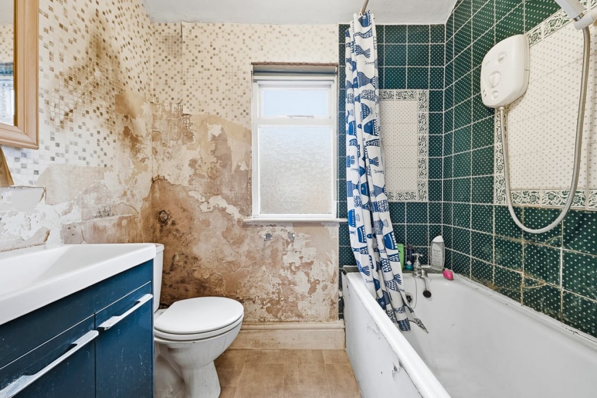 Image for Bath Road, Worcester, WR5 3AB