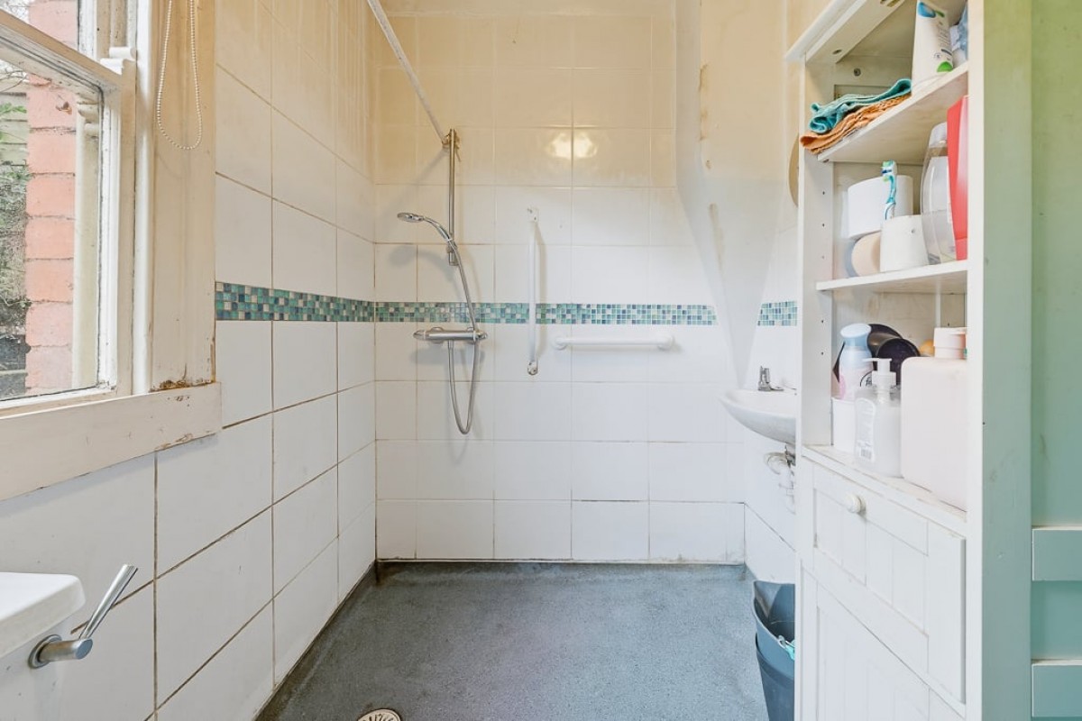 Image for Bath Road, Worcester, WR5 3AB