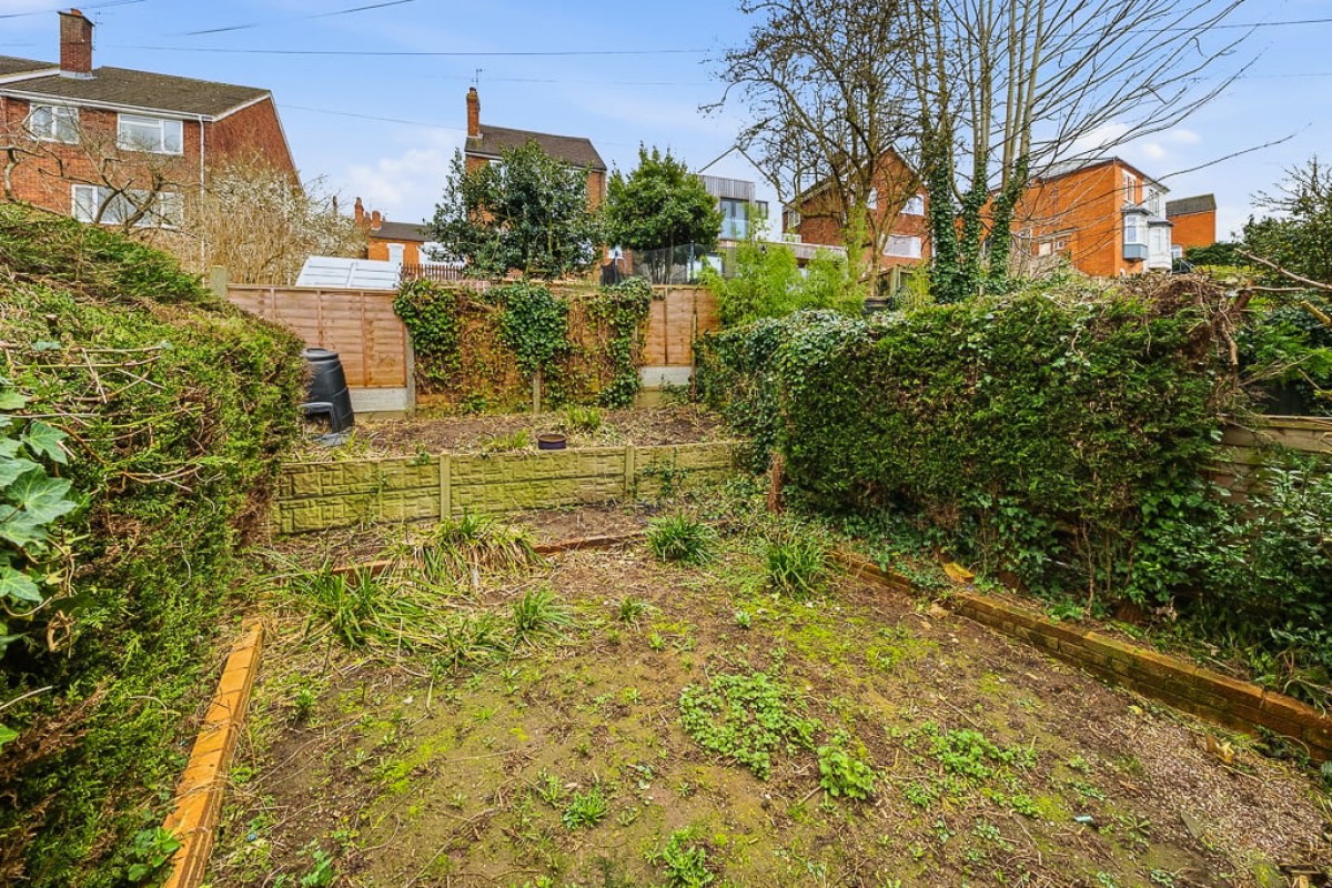 Image for Bath Road, Worcester, WR5 3AB