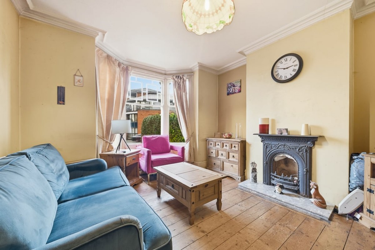 Image for Bath Road, Worcester, WR5 3AB