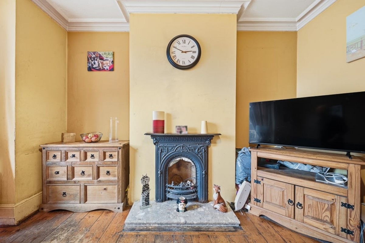 Image for Bath Road, Worcester, WR5 3AB