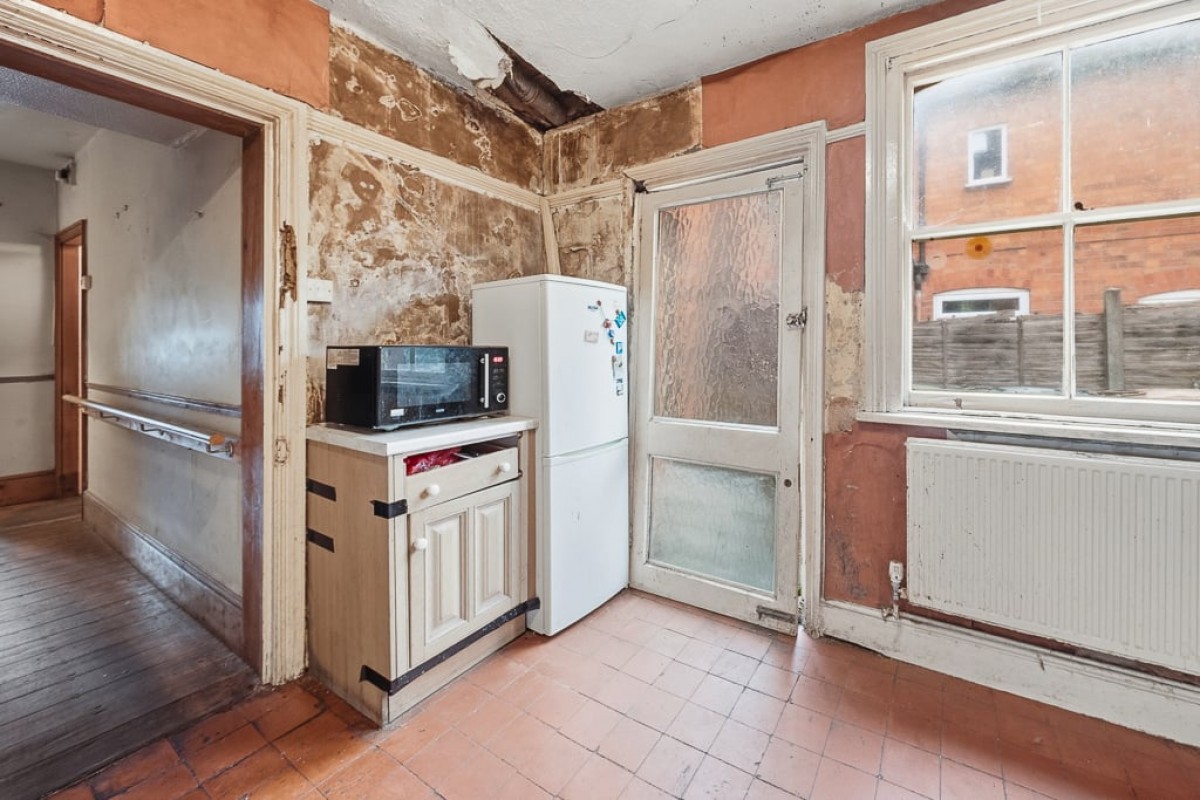 Image for Bath Road, Worcester, WR5 3AB