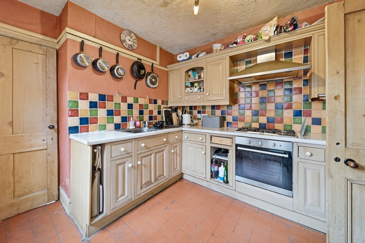 Image for Bath Road, Worcester, WR5 3AB