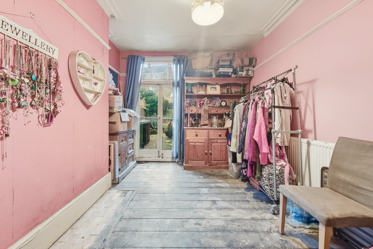 Image for Bath Road, Worcester, WR5 3AB