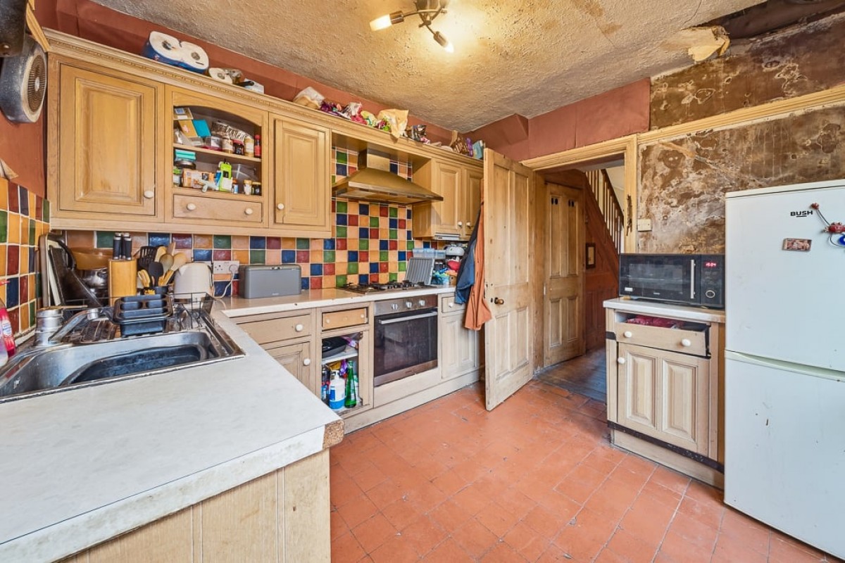 Image for Bath Road, Worcester, WR5 3AB