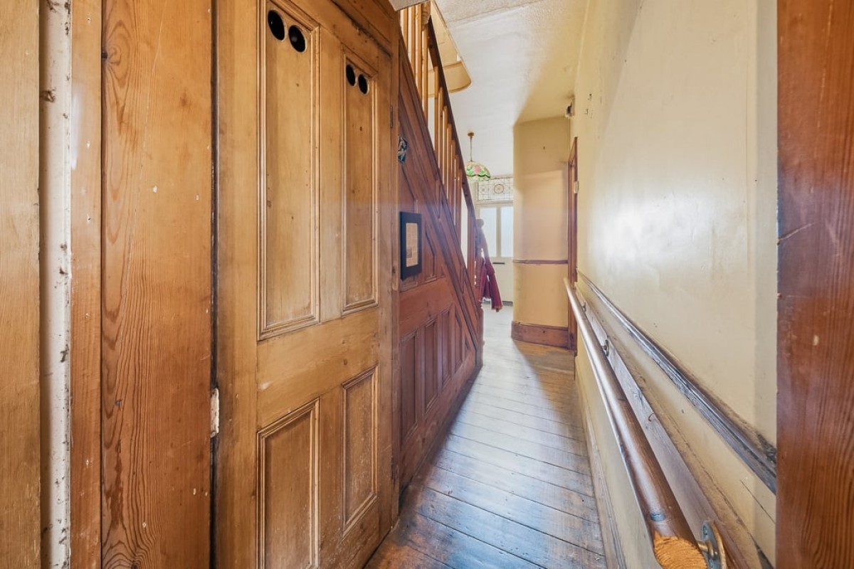 Image for Bath Road, Worcester, WR5 3AB