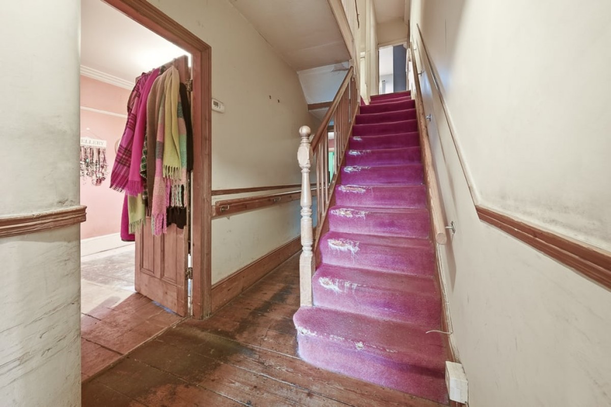 Image for Bath Road, Worcester, WR5 3AB