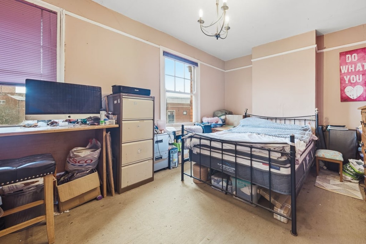 Image for Bath Road, Worcester, WR5 3AB