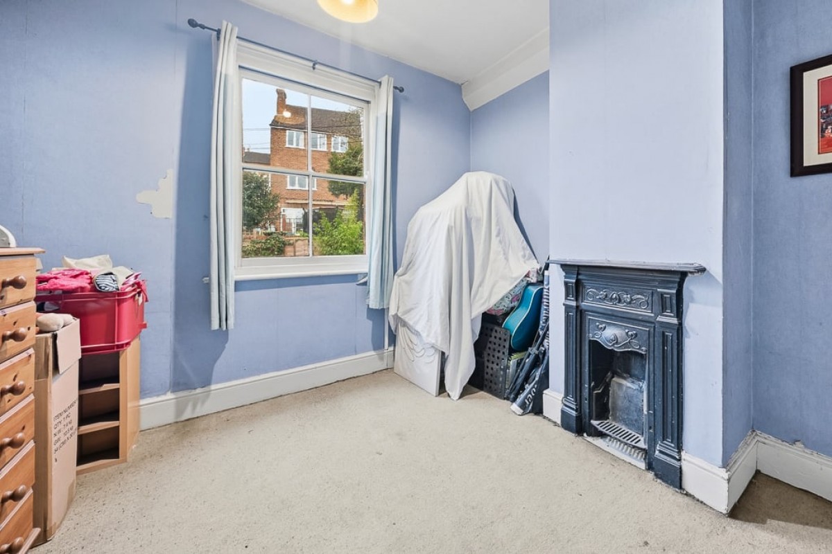 Image for Bath Road, Worcester, WR5 3AB