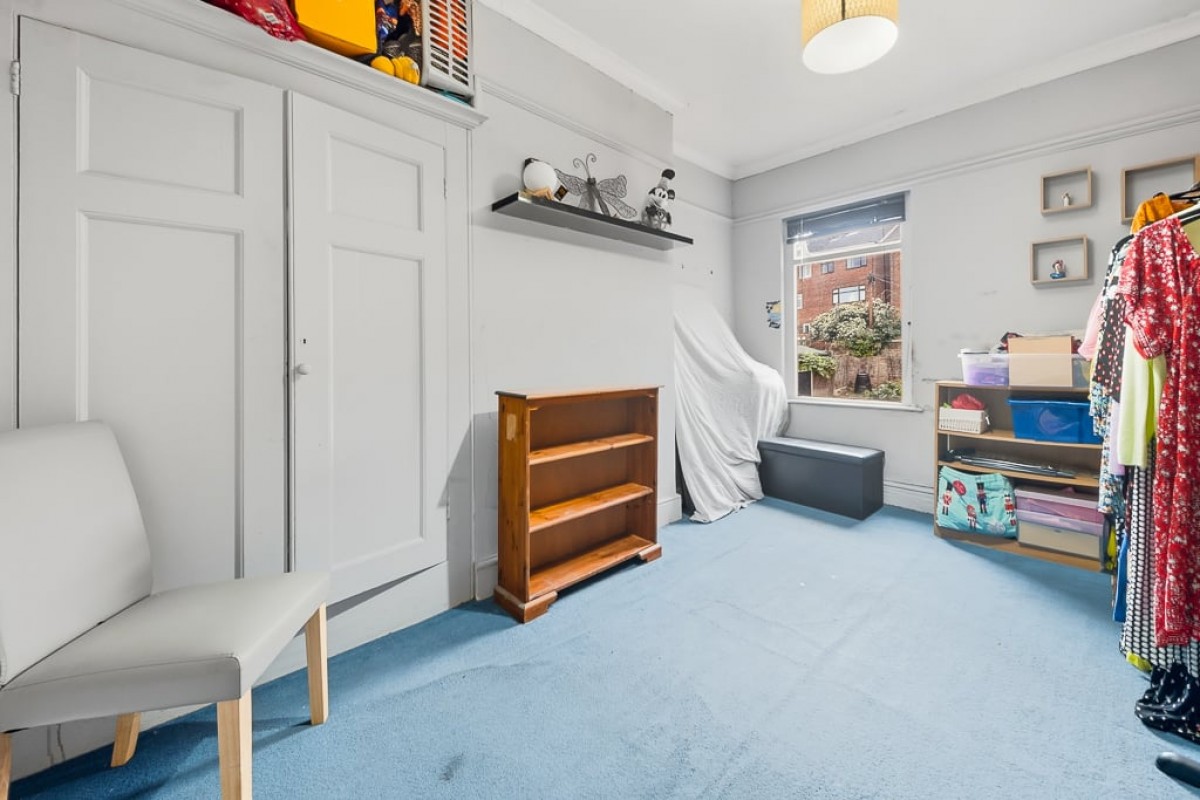 Image for Bath Road, Worcester, WR5 3AB