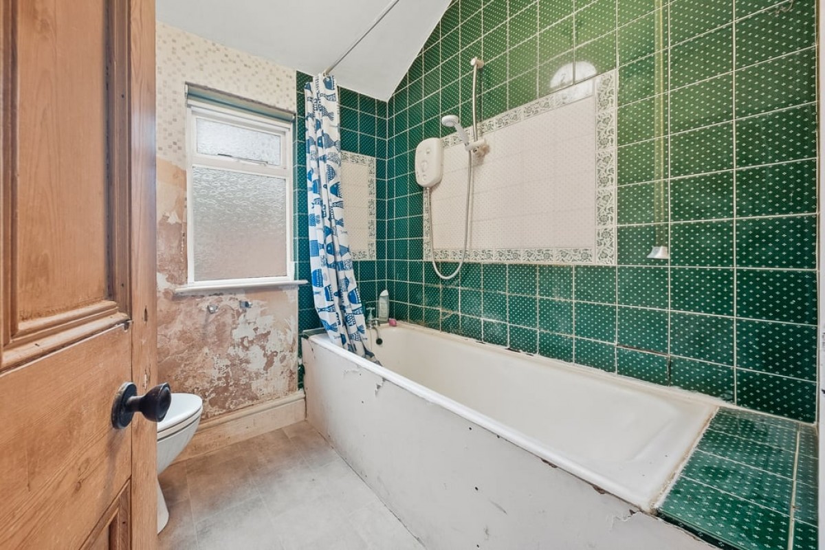 Image for Bath Road, Worcester, WR5 3AB