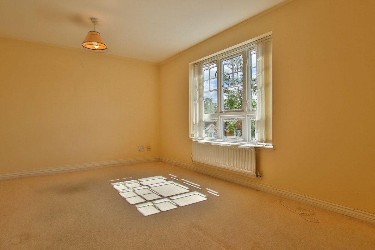 Image for Kennet Green, Worcester, WR5 1JQ