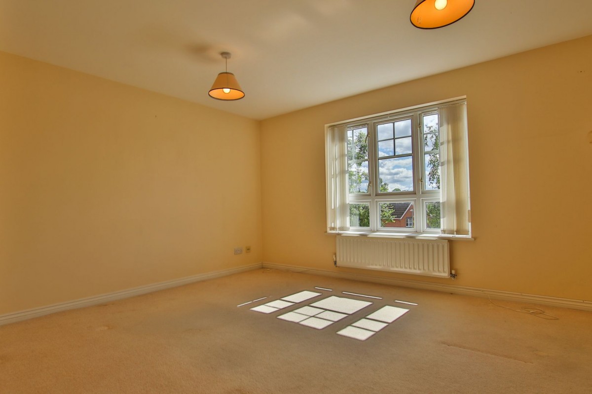 Image for Kennet Green, Worcester, WR5 1JQ
