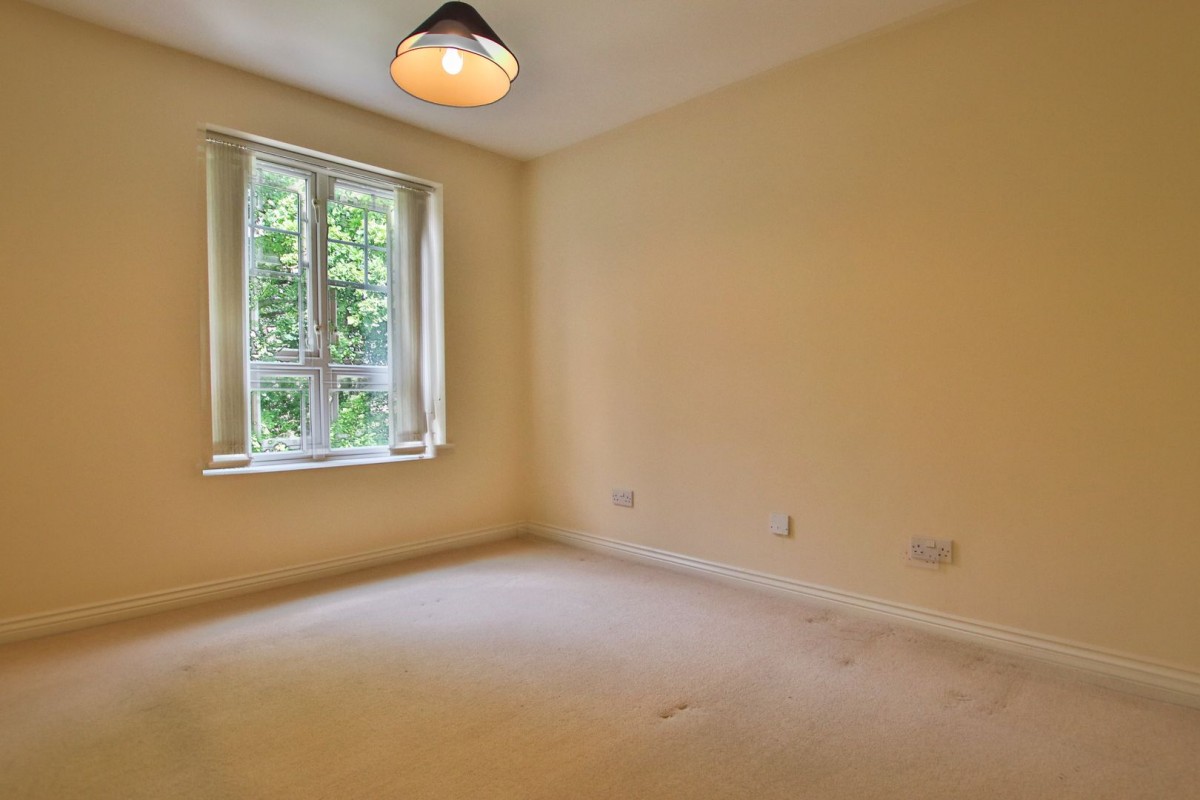 Image for Kennet Green, Worcester, WR5 1JQ