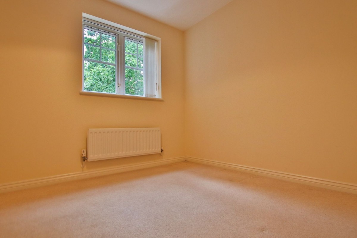 Image for Kennet Green, Worcester, WR5 1JQ