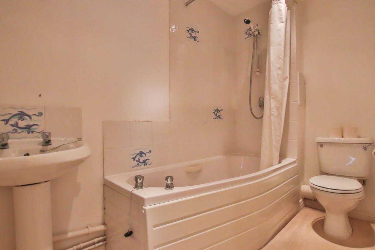 Image for Kennet Green, Worcester, WR5 1JQ