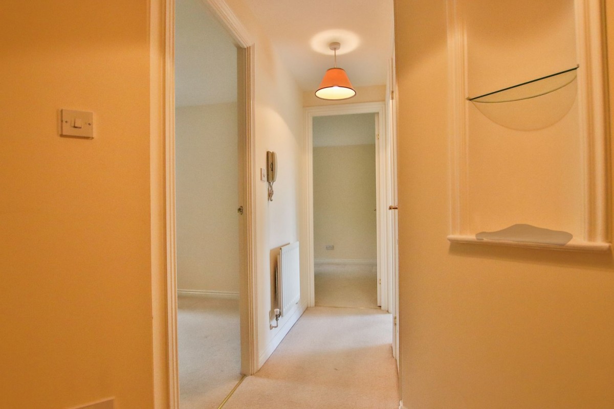 Image for Kennet Green, Worcester, WR5 1JQ