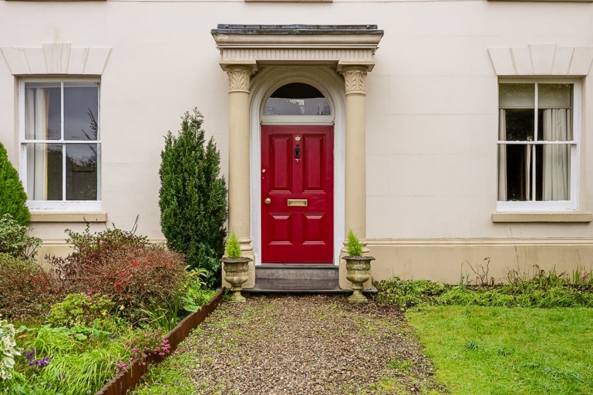 Image for Boughton Street, St Johns, Worcester, WR2 4HE