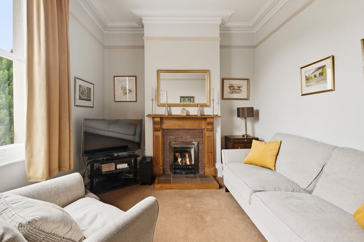 Image for Boughton Street, St Johns, Worcester, WR2 4HE