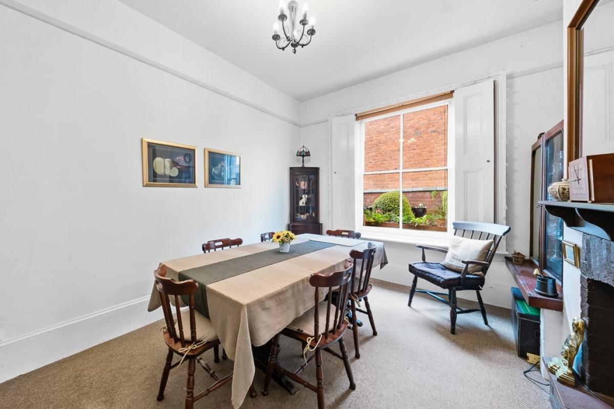 Image for Boughton Street, St Johns, Worcester, WR2 4HE