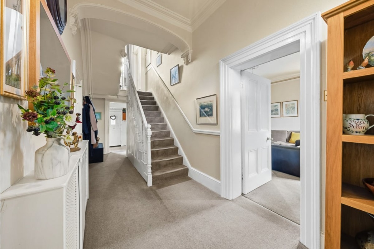 Image for Boughton Street, St Johns, Worcester, WR2 4HE