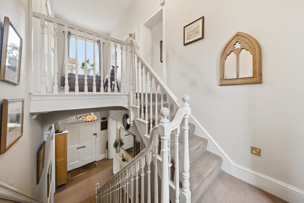 Image for Boughton Street, St Johns, Worcester, WR2 4HE