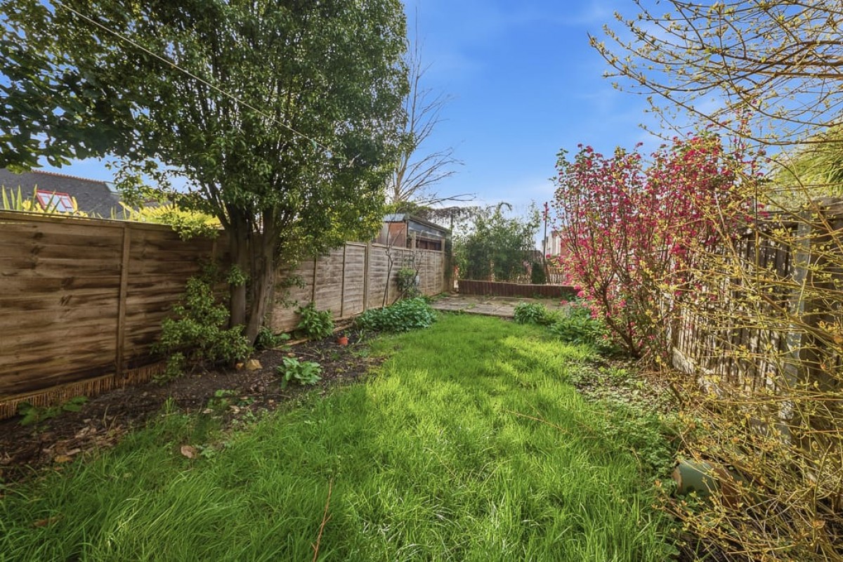 Image for Henry Street, Barbourne, Worcester, WR1 1RB