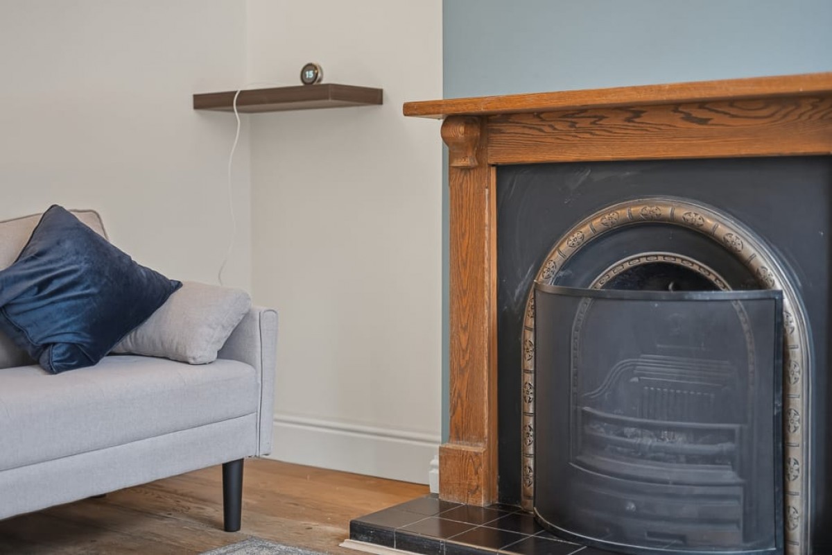 Image for Henry Street, Barbourne, Worcester, WR1 1RB