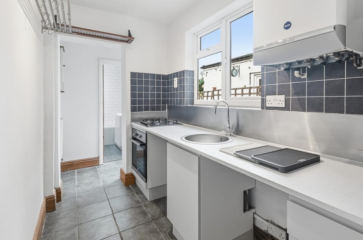 Image for Henry Street, Barbourne, Worcester, WR1 1RB