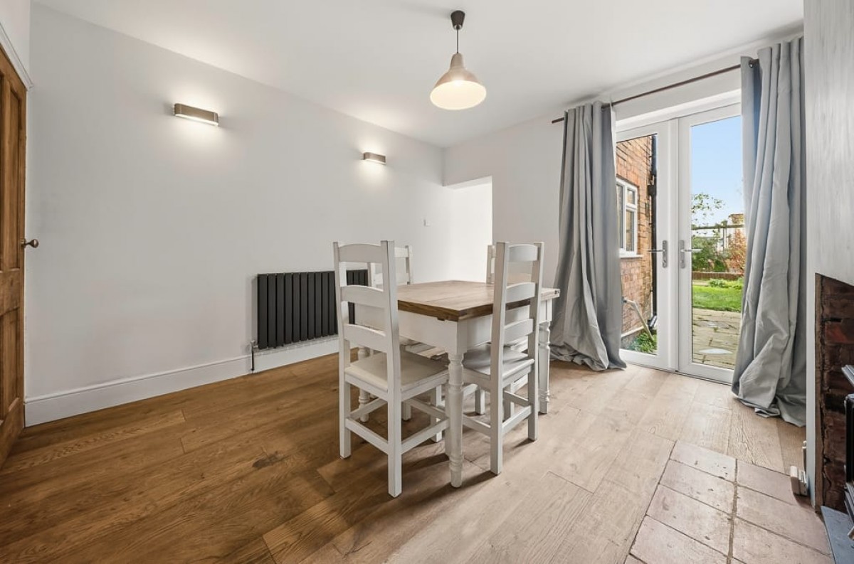 Image for Henry Street, Barbourne, Worcester, WR1 1RB