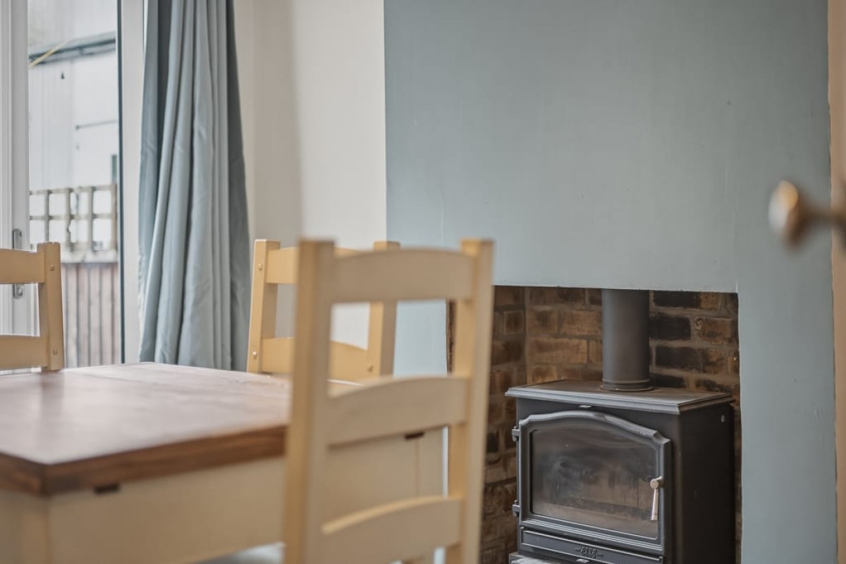 Image for Henry Street, Barbourne, Worcester, WR1 1RB