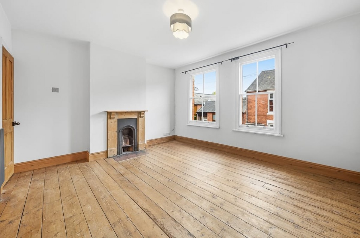 Image for Henry Street, Barbourne, Worcester, WR1 1RB