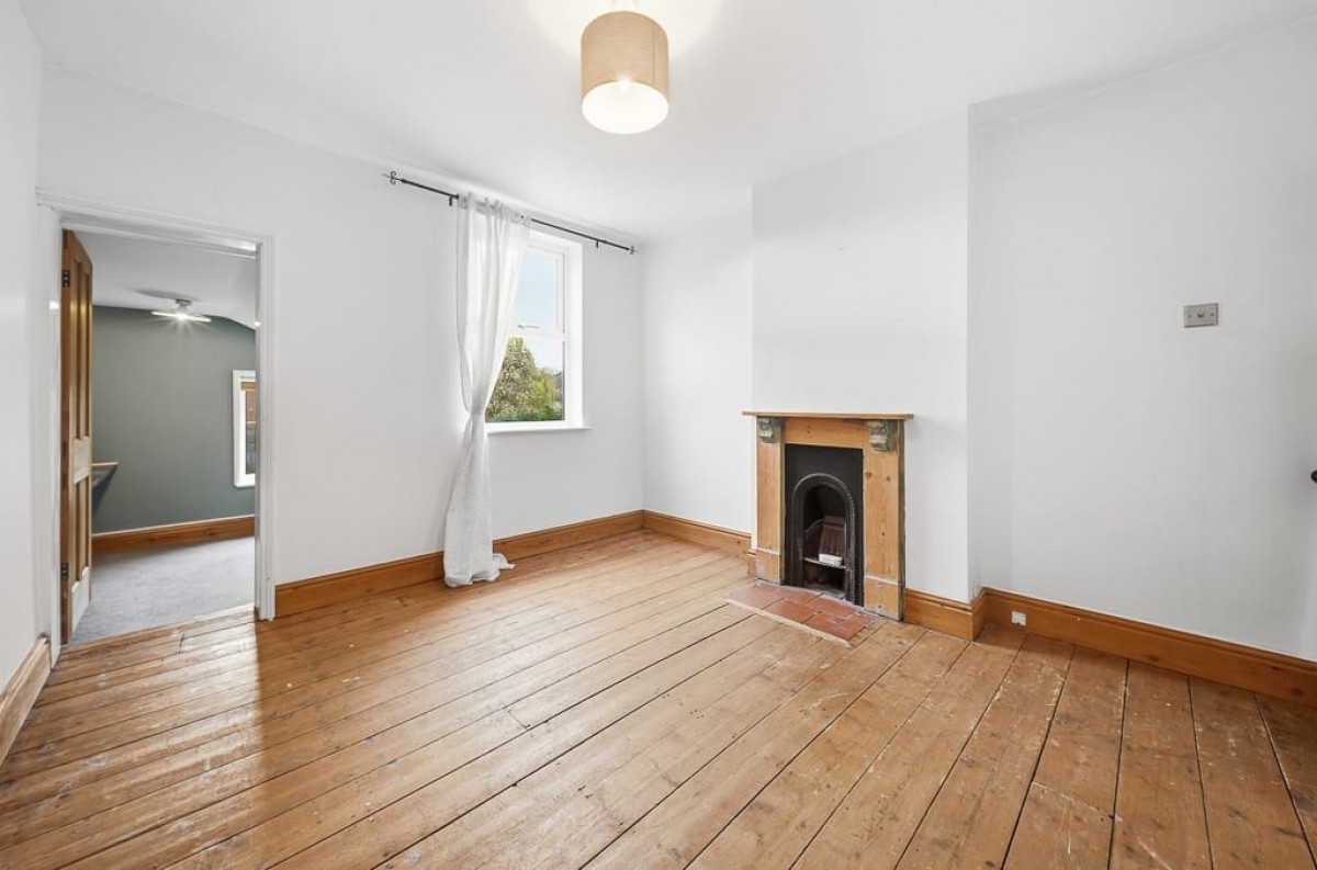 Image for Henry Street, Barbourne, Worcester, WR1 1RB
