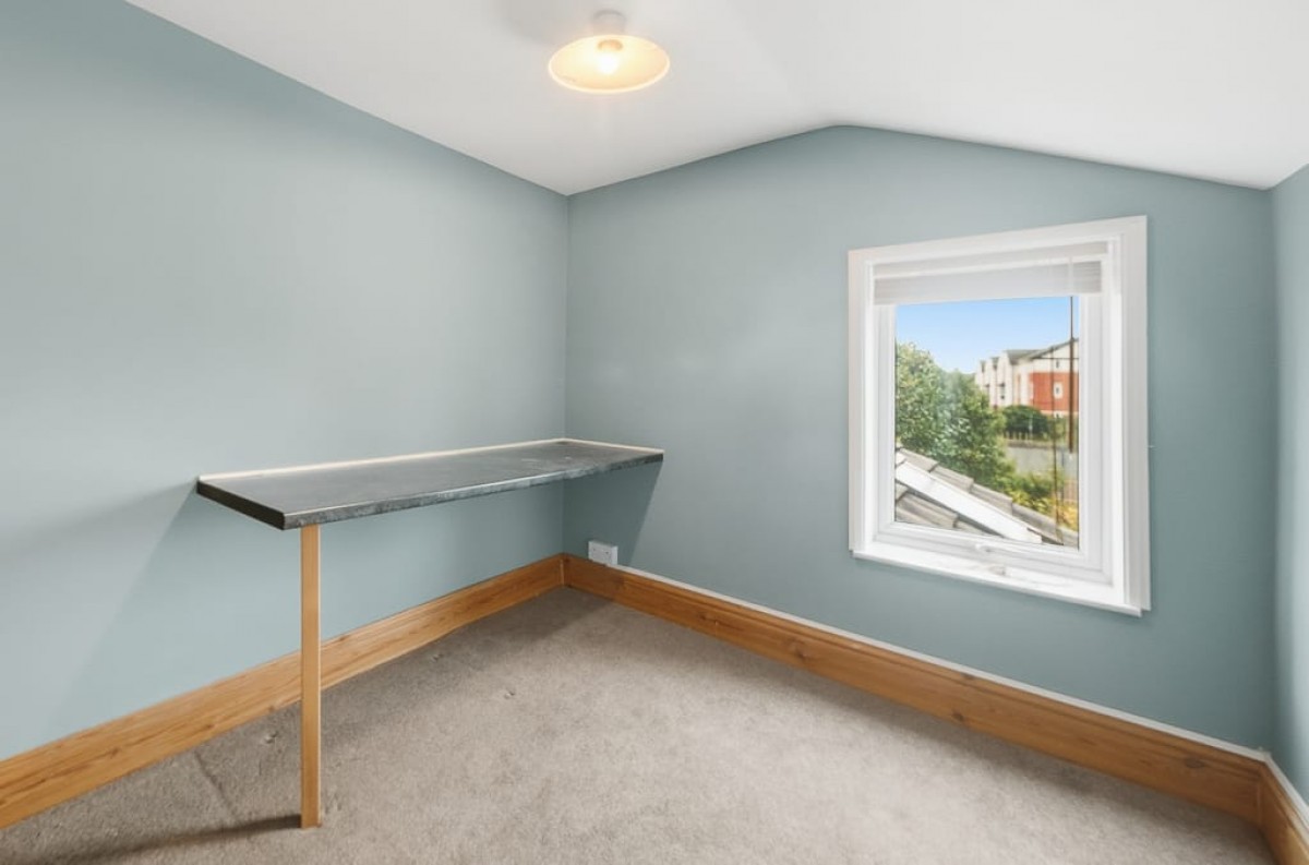 Image for Henry Street, Barbourne, Worcester, WR1 1RB