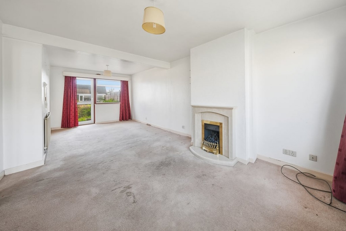 Image for Monarch Drive, St Johns, Worcester, WR2 6EP