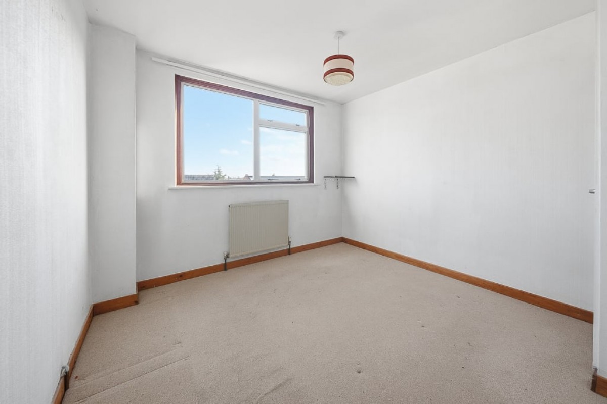 Image for Monarch Drive, St Johns, Worcester, WR2 6EP