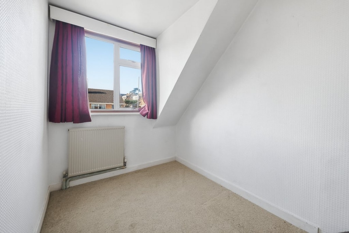 Image for Monarch Drive, St Johns, Worcester, WR2 6EP
