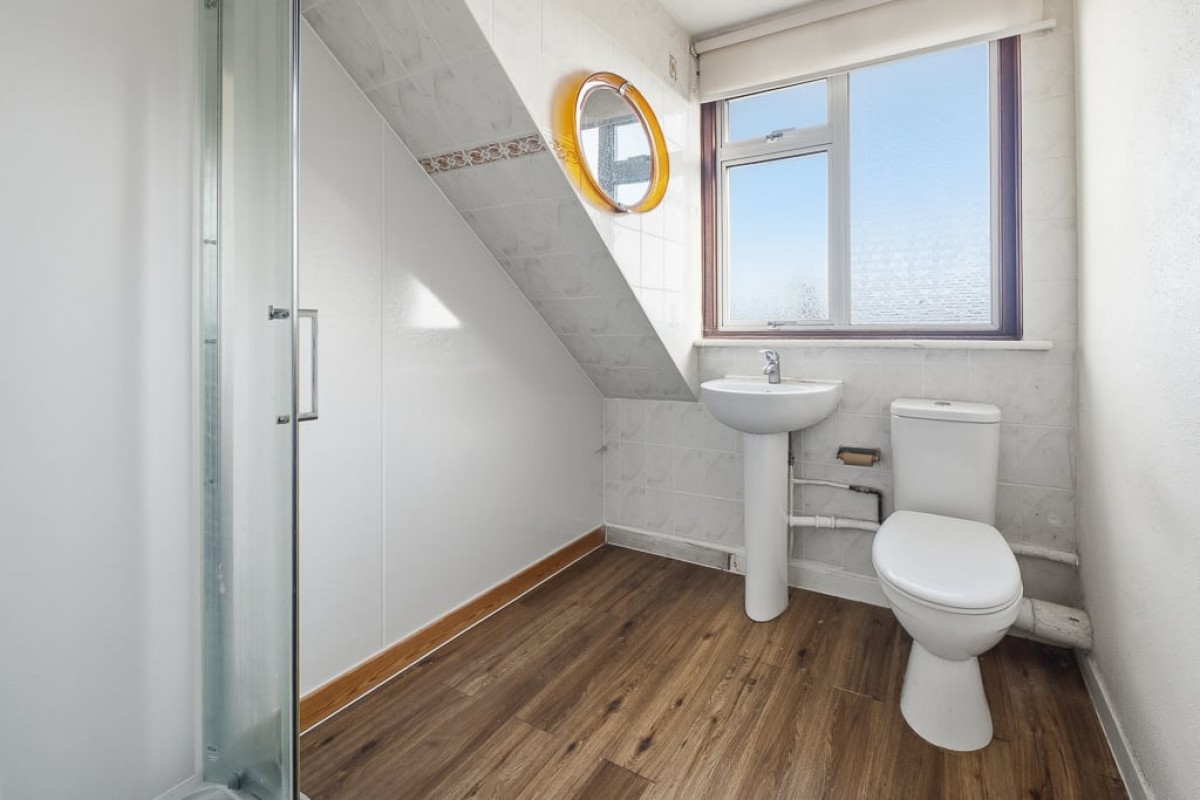Image for Monarch Drive, St Johns, Worcester, WR2 6EP