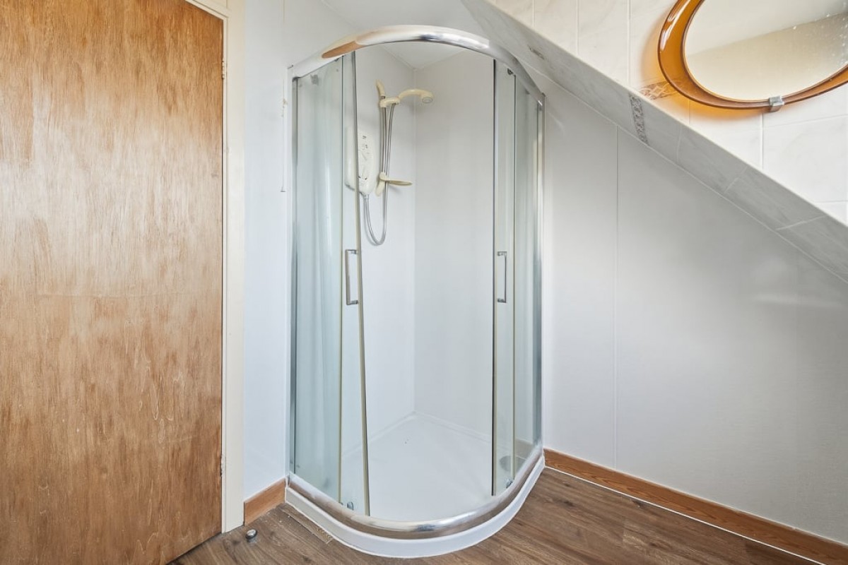 Image for Monarch Drive, St Johns, Worcester, WR2 6EP