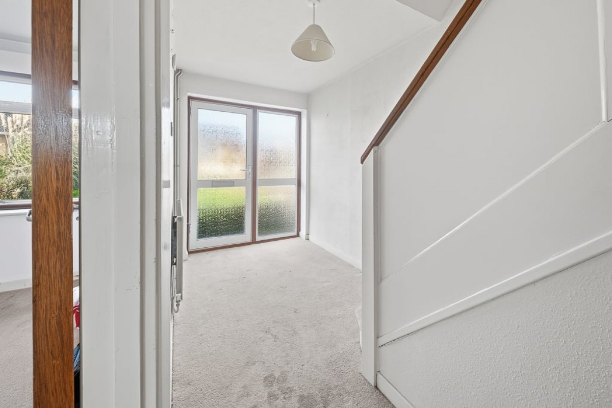 Image for Monarch Drive, St Johns, Worcester, WR2 6EP
