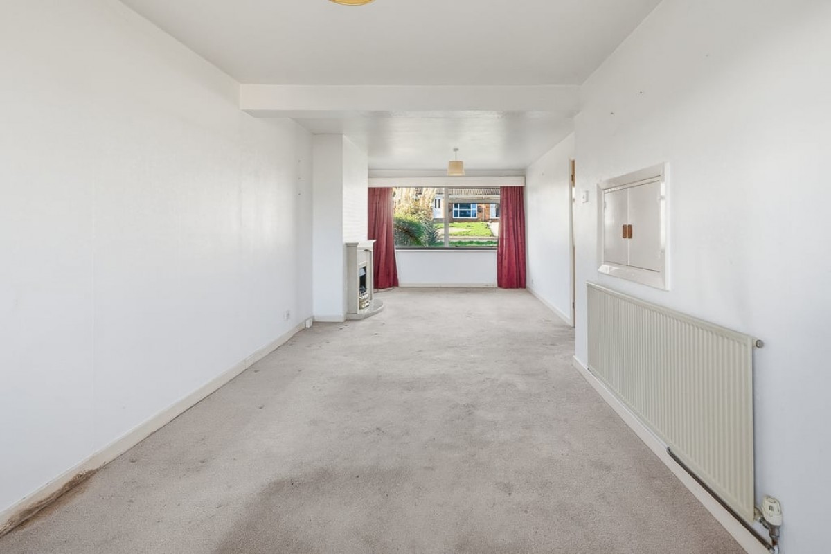 Image for Monarch Drive, St Johns, Worcester, WR2 6EP