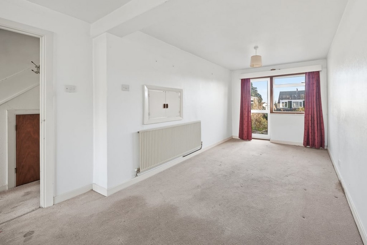 Image for Monarch Drive, St Johns, Worcester, WR2 6EP