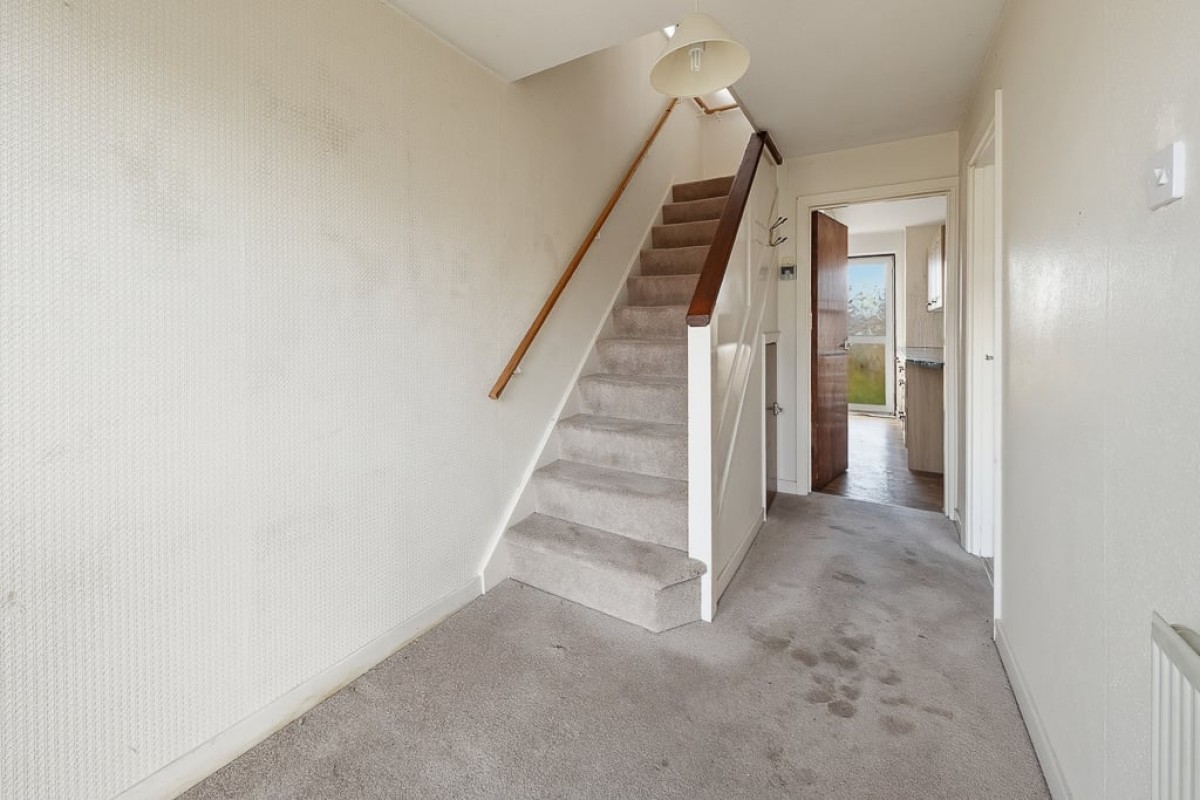 Image for Monarch Drive, St Johns, Worcester, WR2 6EP