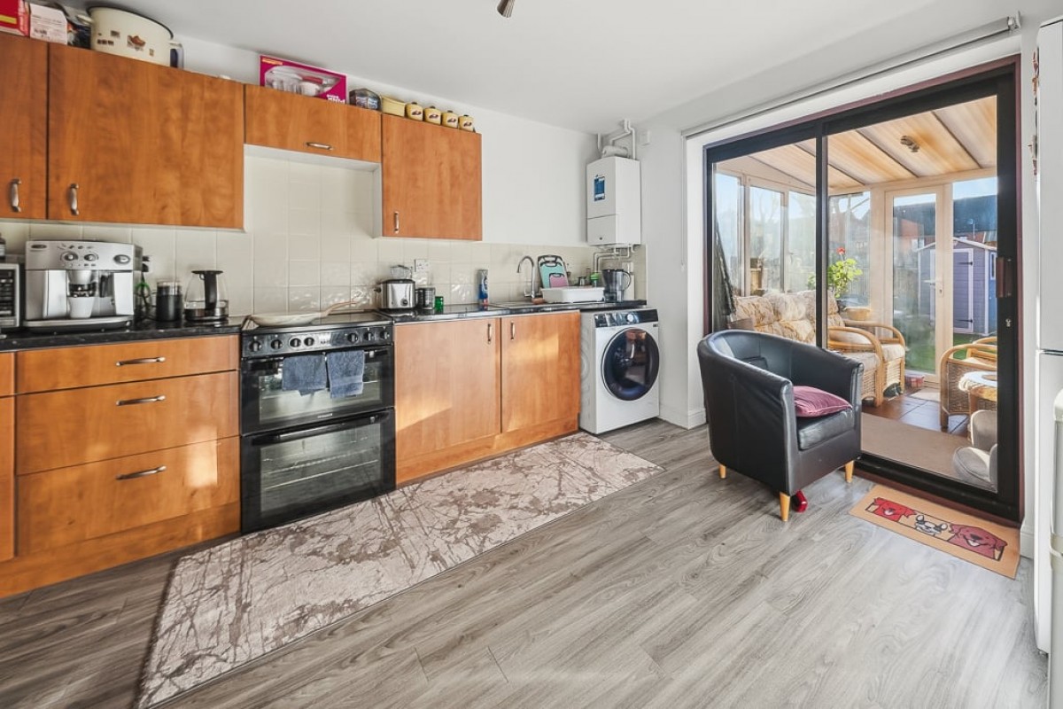 Image for Raglan Street, Barbourne, Worcester, WR3 8AY